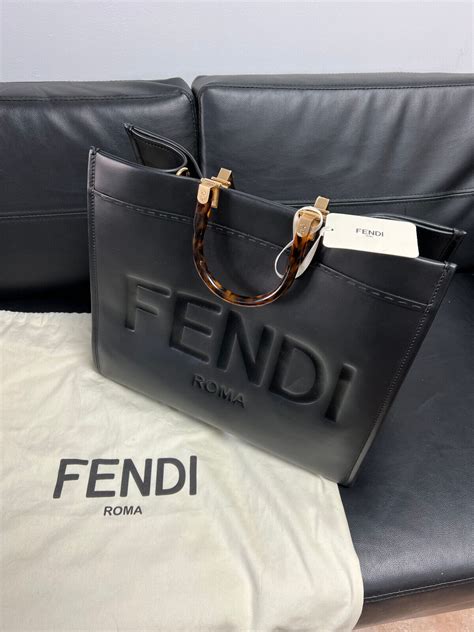 fendi roma handbags|fendi roma bag vintage.